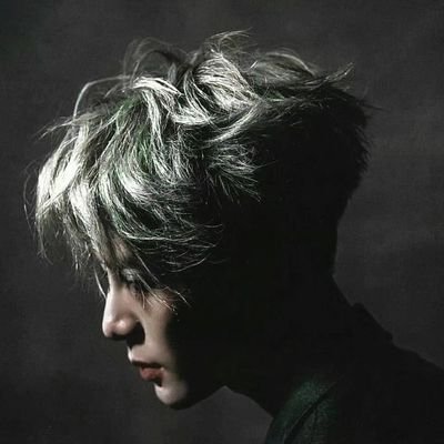 FYY0101001's profile picture. 