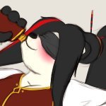 ShadoPanChef's profile picture. 