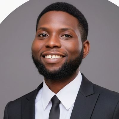 kolawole70754's profile picture. cybersecurity analyst, Linux,SQl, cloud security, health educationist, video editing,love all regardless.