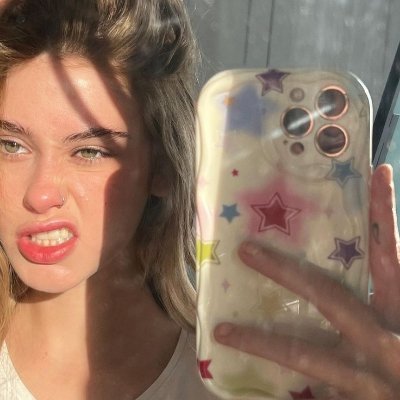 pcmbyqgAXPrz1Ee's profile picture. 