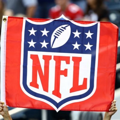 NFLmatch247's profile picture. Just a lover of NFL