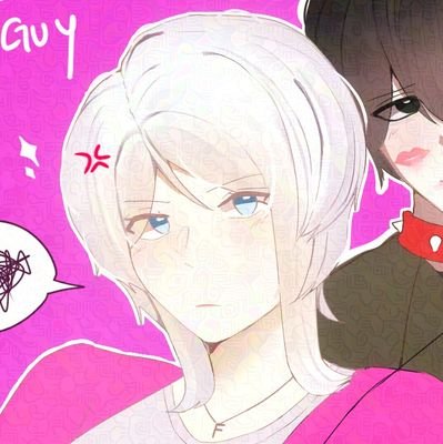 d4e1e8ffb1b4's profile picture. oh well I dont care I'm too mentally ill