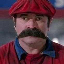 1624Mari0's profile picture. || Self-Taught Artist🧪⚠️ ||18|| likes horror|| He/Him/They/Them|| World's biggest Cyn fan|| practicing animation

CALLBACK PING