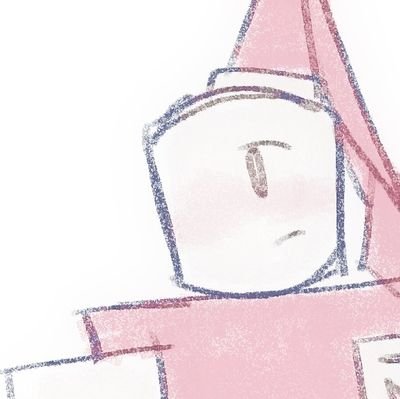 AX9TQ's profile picture. 