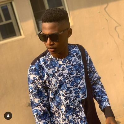 Vigorousvictor's profile picture. seeing the world through a different lens and staying cheesed up. 
#paramilitary #culèrs