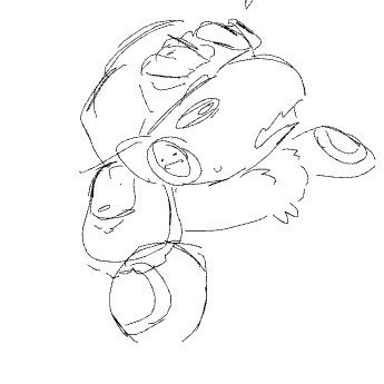 SamTheGayProot's profile picture. I will never be taking comms