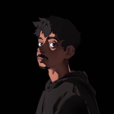 FOEE1liike's profile picture. 682ビットコイン現物保有勢｜貧乏人から億万長者になった人｜テクニカル+オンチェーンデータ分析|アフィリエイトも有料商材もやってません。発信するコンテンツは全て無料|経済的自由を求めている日本人を一人残らず全員救うのが夢｜