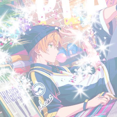 melonmelon_0731's profile picture. ￤彰人最推し✨️￤冬弥推し🫶 ￤仲良くしてくれたら嬉しいです🎶￤09︎︎ ♀￤同担＆他担◎￤無言フォロー失礼します￤