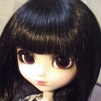 thereaperisnear's profile picture. 