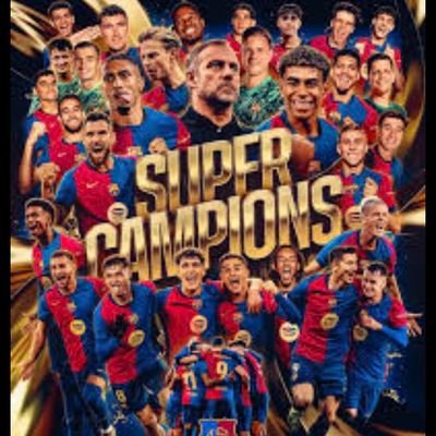 BaderAlhar92463's profile picture. 