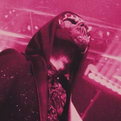 ascensionivm's profile picture. the cycle must end🪶pin striped pants ivy lover