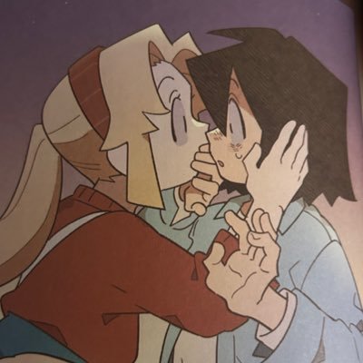 cookikake's profile picture. 성인