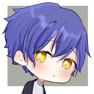 keiso_apex's profile picture. apex csエンジョイ オクタン専 成人済 いいねは行けますのサイン no vcも〇 規約違反サブ垢❌