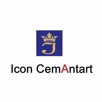 icon_cemantart's profile picture. Minimalist luxury, one layer at a time.
Experts in Microcement for interiors & exteriors | ICON CEMANTART
👇 Transform your next project with us
Enquiry form