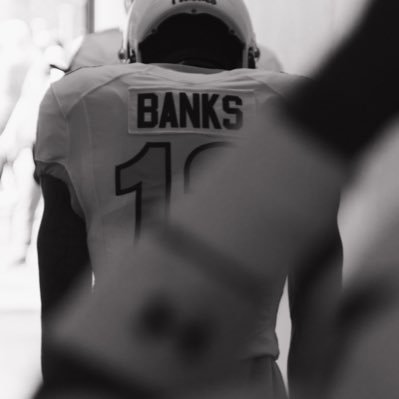 50kdell's profile picture. Official Page for Ardell Banks, Class of ‘23 | Washington high school | 6’4 Massillon Football Wr #18 | Track | 3.99 GPA. NCAA ID# 2211718661