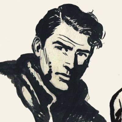 xcx_vxv's profile picture. 