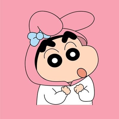 kateatecake01's profile picture. 𝓣𝓻𝓮𝓪𝓼𝓾𝓻𝓮 𝓐𝓮𝓼𝓹𝓪 𝓖𝓯𝓻𝓲𝓮𝓷𝓭 𝓡𝓮𝓭𝓿𝓮𝓵𝓿𝓮𝓽 𝓝𝓮𝔀𝓳𝓮𝓪𝓷𝓼 #ktzdรีวิว