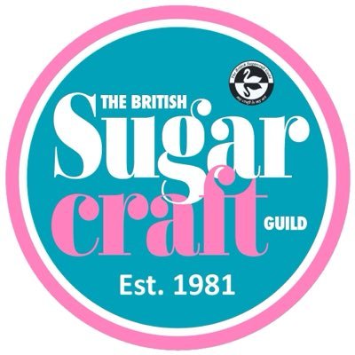 sugarcraftBSG's profile picture. Membership + Sugarcraft Insurance + Branch Meetings + Online Demonstrations + Workshops + Skills School + Members' Magazine + Exhibitions + Training