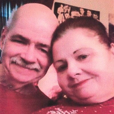 LLynneIrwin's profile picture. 