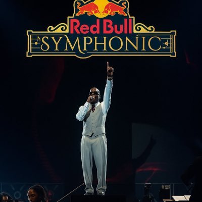 adewale2569's profile picture. PUBLIC ADMINISTRATOR (BRM MONIPOINT)🏯, Die hard Chelsea fan💙💙💙