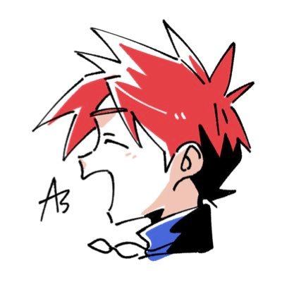 _As21_00's profile picture. あず/高校生を含む18歳未満の方のフォローはご遠慮ください FANBOX▷ https://t.co/QHxcBtr2W7 skeb▷ https://t.co/zj5uBj18MK