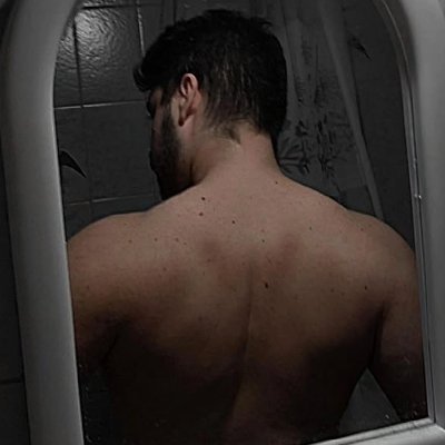 daniaguirre61's profile picture. Cuenta secundaria 😎