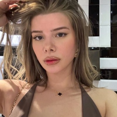 D58IagSq638QuiO's profile picture. 