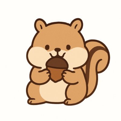 fukumiru88's profile picture. ✈️ 旅行とホテルが大好き
🍽 おいしいもの & 💳 ポイ活でお得を楽しんでます
👶 子育てに奮闘しつつ、⚾️ 野球で癒される日々
無言フォローお許しください　こちらへのフォロー歓迎です☺️
大谷翔平のプレーを見ると、また明日がんばれる☺️お引越しです