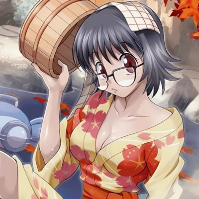 megaly_18's profile picture. 