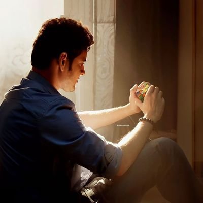 Prakruthgoethe's profile picture. என் சொந்த விசித்திரக் கதையை எழுதுகிறேன், ஒரு நேரத்தில் ஒரு அத்தியாயம்.