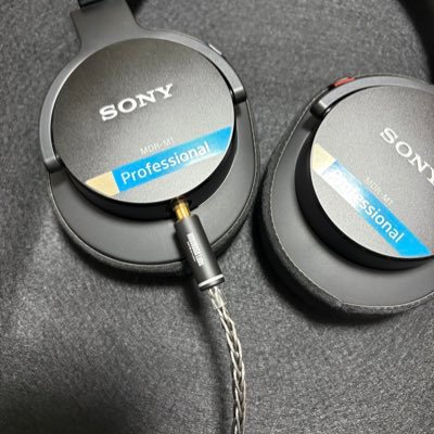 miyawodayo's profile picture. #mayutalk #kokonetalk  #nhkらじらー #乃木のの #タイムちゃん #ゆなtime #ベビベビメイビー #乃木坂46ANN #佐久間宣行ANN0 #乃木坂LOCKS #松田好花ANNX #乃木談 #沈黙の金曜日 #bananamoon #carp