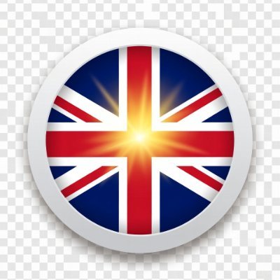 XScottTurnerX's profile picture. Waking Britain. British pride. British debate. British future.  
Family man | Free speech | Patriot with a playlist 🇬🇧  
#WeRiseTogether #LetUsSpeak 🇬🇧