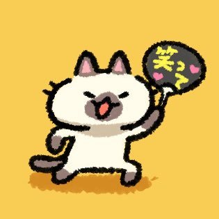 poqbodnon's profile picture. 30↑ / 四国 / BMSG箱推し( ˶'ᵕ'🫶🏻) 
様子のおかしいイケメンがだーいすき🫰🏻