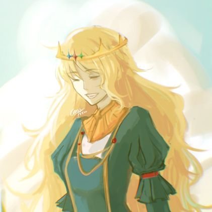 Graminlaw's profile picture. a little place for all my shenanigans and interests !! ｡⁠*ﾟ⁠+||  please read carrd !! (⁠｡⁠•̀⁠ᴗ⁠-⁠)⁠✧ ll pfp creds: @caess_arts