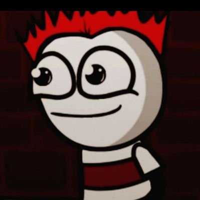 45Fathela's profile picture. Hii ni kenya si majuu