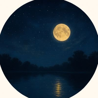 Yu25469's profile picture. 