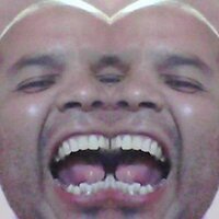 Farías Pablo Martín (@polefe) 's Twitter Profile
