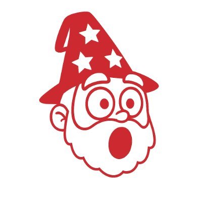 MasterBatewiz's profile picture. Wizard crypto scammer. Feeds off Degens who donate their money to meme coins. CA: cKPnGwMp5wPs2cc33a7QAvPaNj6XL7hKmAipSR8pump