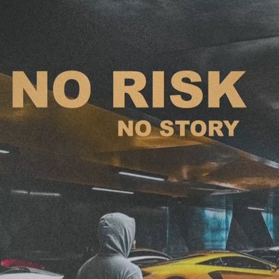 afchashan's profile picture. 🍀