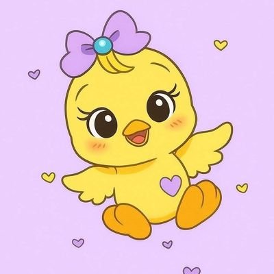 nagpure_kiran's profile picture. 