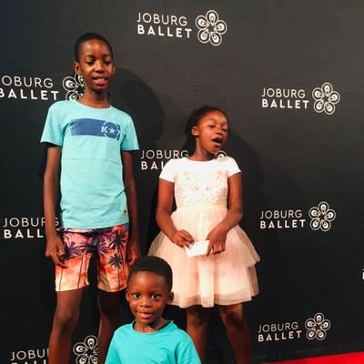 vukati's profile picture. You can't keep a good man down.