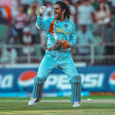 akgmukesh1's profile picture. Rise Above Hate