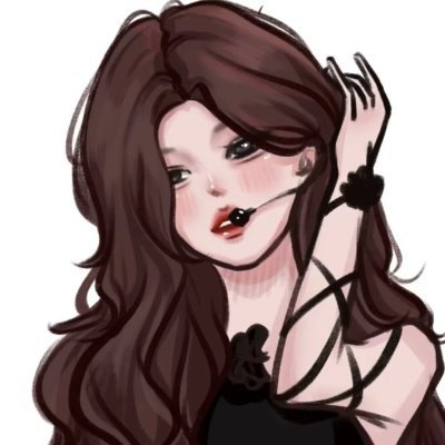 ibmek32914941's profile picture. 