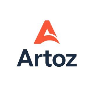 ArtozLtd's profile picture. 