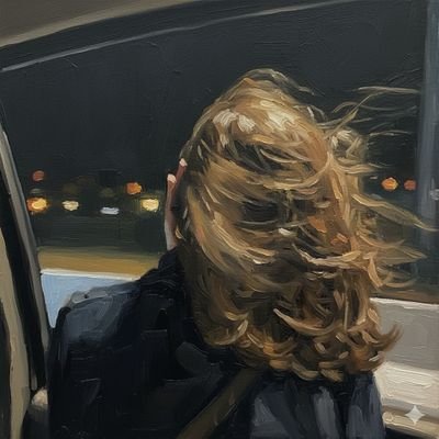 ieoso1nd's profile picture. 🤍🪄