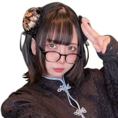 goodbye_shaolin's profile picture. ⚠️渾沌垢⚠️おじさん思考な来店演者🎰💥元コンカフェシーシャ店長🐼❤️‍🔥同じ媒体所属のgyavaちゃんが最推し𖤐 #アニメ #読書  #あっとほぉーむカフェ #アイドル #ヨーヨー  趣味同じ方勝手にフォローします🥳 全国どこでも行きます🔥お仕事はボスまで▶︎ @neonlight_BOSS