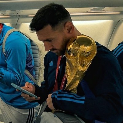 AmannFCB's profile picture. 🇵🇸. It ain’t non’ personal.