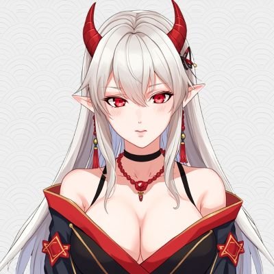 solvia_eth's profile picture. Researcher/Content creator