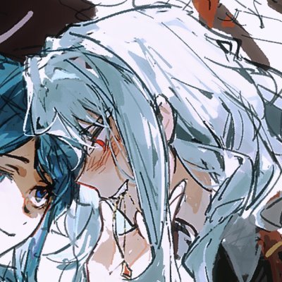 alm0ndsx's profile picture. Comm open (2/3) ✦ Payment via Paypal / Nitro
icon by @fanjing1124
✦  vn,eng,ger ✦  cisfem ✦ LC | LOR | Limbus ✦🚫⛓️🎠🚫 BLOCK
✦ #lcb67 #lcb68 #lcb311 #lcb78