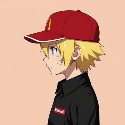 uchihaboruto00's profile picture. Shitpost | S.A.D member
